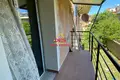 1 bedroom apartment 50 m² Bashkia Vlore, Albania
