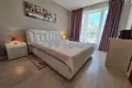 2 bedroom apartment 108 m² Sveti Vlas, Bulgaria