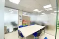 Офис 188 м² Минск, Беларусь