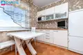 Квартира 2 комнаты 66 м² Гаргждай, Литва