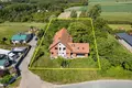 Casa 472 m² Zlotniczki, Polonia
