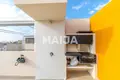 2 bedroom apartment 76 m² Torrevieja, Spain