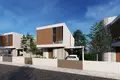 Villa 3 pièces 167 m² koinoteta kissonergas, Bases souveraines britanniques