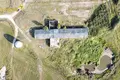 Склад 1 122 м² Логойский сельский Совет, Беларусь