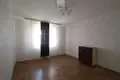 Квартира 2 комнаты 62 м² Барановичи, Беларусь