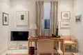4 bedroom apartment 277 m² Montenegro, Montenegro