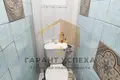 Appartement 2 chambres 52 m² Muchaviecki sielski Saviet, Bélarus