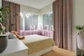 Maison 4 chambres 156 m² Lepsama, Finlande