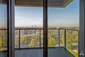 Wohnung 3 zimmer 93 m² Riga, Lettland