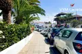 Apartamento 1 habitacion  Arona, Španjolska