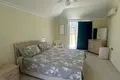 3 bedroom apartment  Tosmur, Turkey