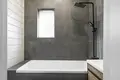 House 107 m² Astrashitskagaradokski rural council, Belarus