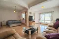 4 bedroom house 100 m² Torrevieja, Spain