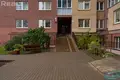 Apartamento 2 habitaciones 78 m² Minsk, Bielorrusia