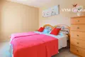 Appartement 2 chambres 87 m² lAlfas del Pi, Espagne