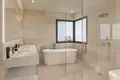 2 bedroom apartment  Marbella, Spain