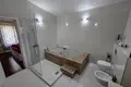 2 bedroom house 160 m² in Cavori, Montenegro