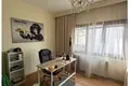 Maison 4 chambres  Limassol, Chypre