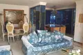 Wohnung 3 Schlafzimmer 160 m² Marbella, Spanien