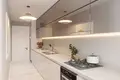 Mieszkanie 6 pokojów 250 m² Menemen, Turcja