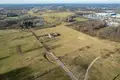 Parcelas 28 564 m² Nowy Tomysl, Polonia