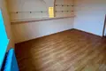 3 room apartment 78 m² Baranavichy, Belarus