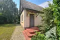 Casa 53 m² Muchaviecki siel ski Saviet, Bielorrusia