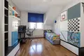 Apartamento 168 m² en Varsovia, Polonia
