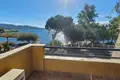 2 room apartment 67 m² Neos Marmaras, Greece