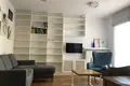 2 room apartment 48 m² in Warsaw, Poland