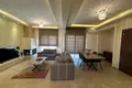 Appartement 3 chambres  en Paphos, Chypre