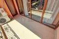 Appartement 2 chambres 72 m² Nessebar, Bulgarie