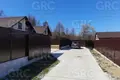 House 135 m² Sochi, Russia