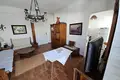2 bedroom apartment 64 m² Kallithea, Greece