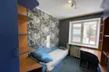 Appartement 3 chambres 96 m² en Dobrouch, Bélarus