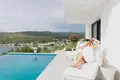 4 bedroom Villa 330 m² Opcina Rogoznica, Croatia