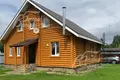 5 room house 150 m² in Rogozinino, Russia