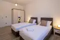 Hotel 450 m² Duboka, Kroatien