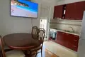 Wohnung 3 zimmer 57 m² Budva, Montenegro