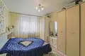 3 room apartment 69 m² Dzyarzhynsk, Belarus