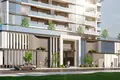 Apartamento 3 habitaciones 109 m² Dubái, Emiratos Árabes Unidos
