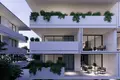 Appartement 3 chambres 82 m² Paphos, Bases souveraines britanniques