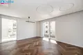 2 room apartment 47 m² Vilnius, Lithuania