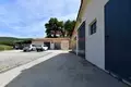 Gewerbefläche 675 m² Greve in Chianti, Italien