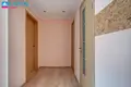 Apartamento 1 habitación 34 m² Vilna, Lituania