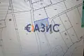 Commercial property 850 m² in Burgas, Bulgaria