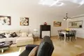 2 room apartment 168 m² Benahavis, Spain