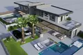 Propriété commerciale 298 m² à District of Chersonissos, Grèce