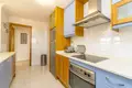 Wohnung 2 Zimmer 122 m² Torrevieja, Spanien