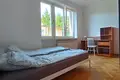 Casa 190 m² Polonia, Polonia